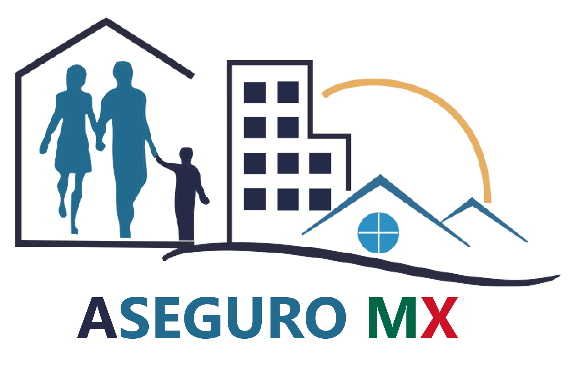 logo-aseguro